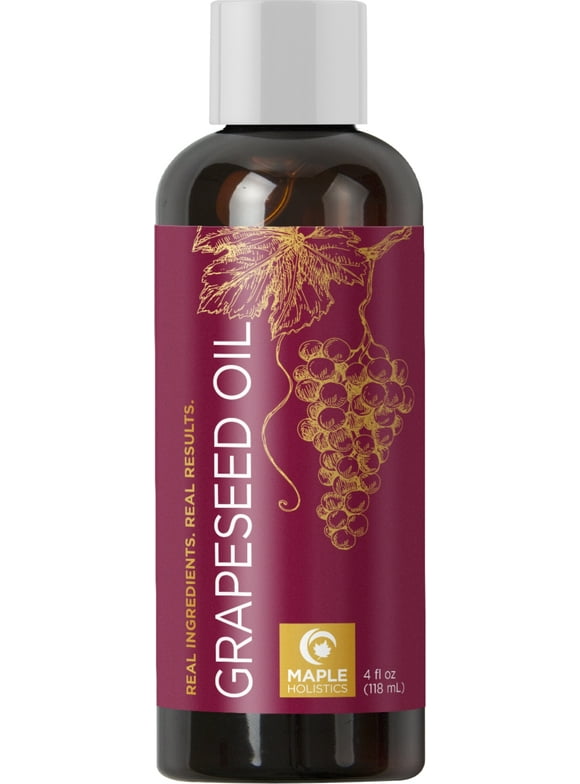 FSA/HSA Eligible Vitamins & Supplements in FSA and HSA Shop