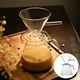 thumbnail image 5 of Cafetera Manual de Goteo Perfecl de 600 ml con Taza Desmontable, 5 of 8