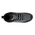 thumbnail image 4 of BOTINES HOMBRE BLACK REPUBLIC PSM31029 SIMIPIEL GRIS, 4 of 4