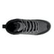 thumbnail image 4 of BOTINES HOMBRE BLACK REPUBLIC PSM31029 SIMIPIEL GRIS, 4 of 4