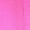 Pink, variant on AherBiu Kid Girls PU Leggings Metallic Sparkly Dancing Pants High Waisted Bottom Legging Pants