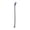 C009- Style I, variant on Pet Dental Product, Small Dog Toothbrush, Brush for Dogs, Dog Teeth, 9 Inch Extended Long Handle Double Sided Pet Tooth Brush, Practical Pet Supplies for Dogs and General Pet