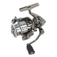 thumbnail image 1 of Carrete de pesca Jadeshay 5.2:1 Metal, 1 of 8
