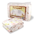 thumbnail image 2 of Rearz Grange Hybride Élite Couches - Sacs (12 Comte), 2 of 2