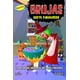 thumbnail image 1 of Brujas: Greta Furiaverde, 1 of 2