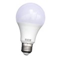 thumbnail image 3 of 6 Juegos 5W TO Bombilla E27 Luz de Reflector 6500K, 3 of 9