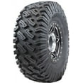 thumbnail image 2 of Gbc Dirt Commander 2.0 30/10R14 00 Tire, 2 of 4