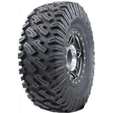 Greenball Dirt Commander 2.0 29/1114 D Tire