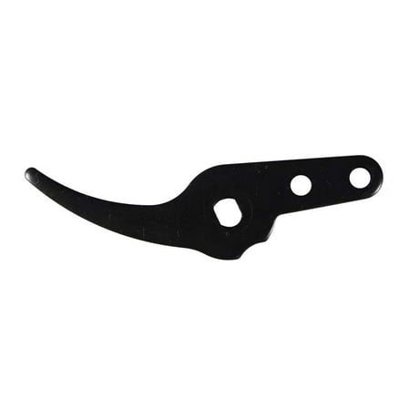 

FELCO 160S/4 - Anvil-blade with screws and nuts