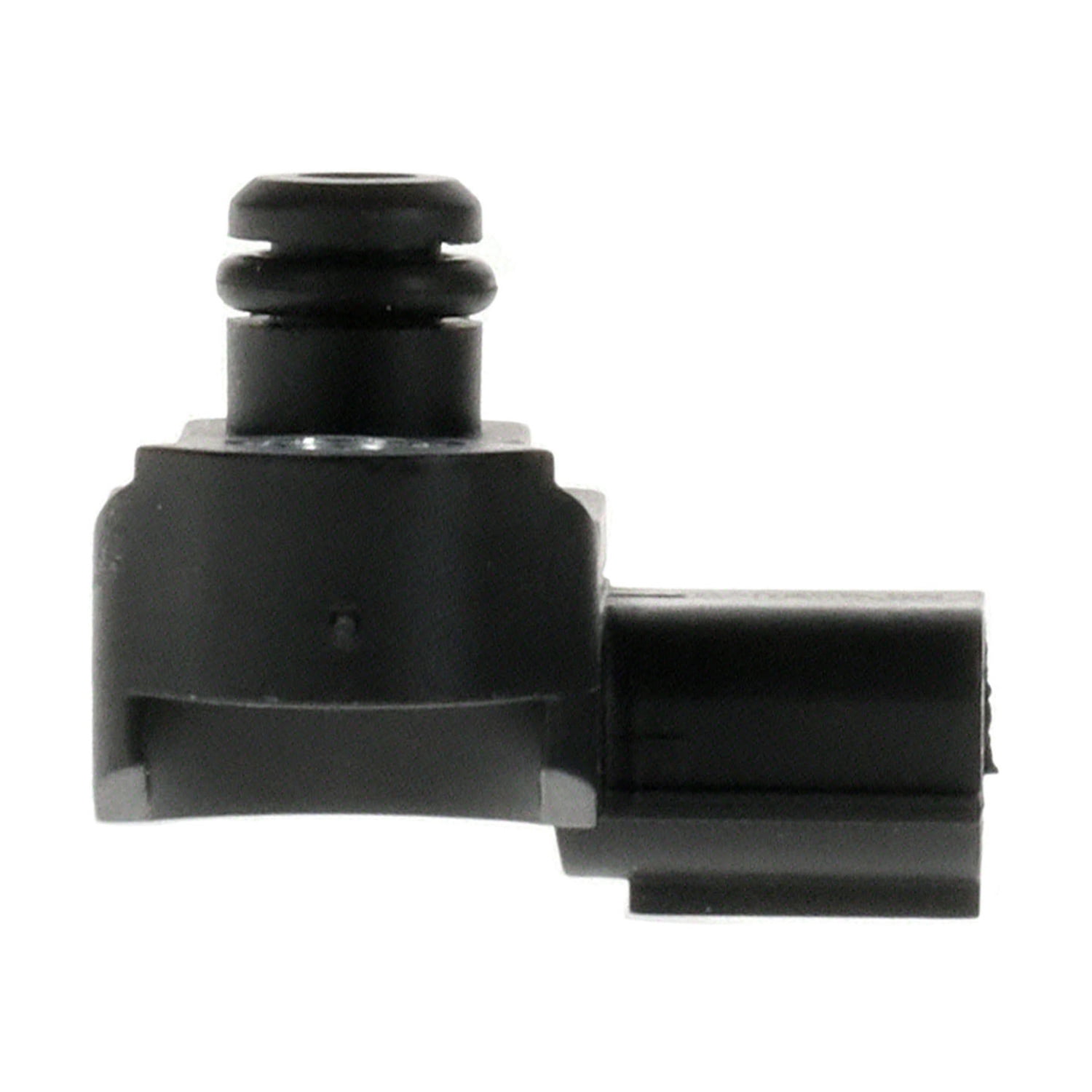 OEG Parts New MAP Manifold Absolute Pressure Sensor Replacement For Honda Accord CR-V CR-Z Civic Clarity Crosstour Element S2000 Odyssey Passport Pilot Ridgeline Acura ILX 37830-RNA-A01, 37830RNAA01,