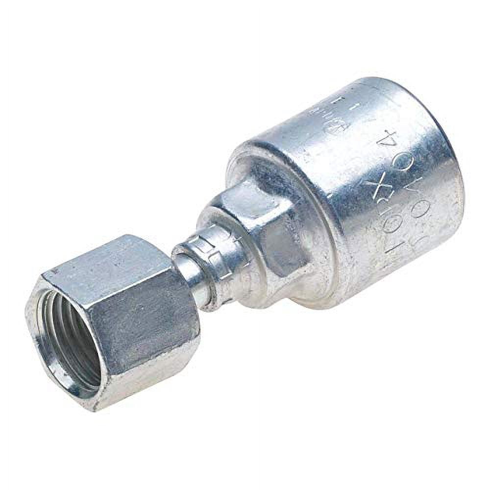 Gates BELTS & HOSES - 12G-10FFORX
