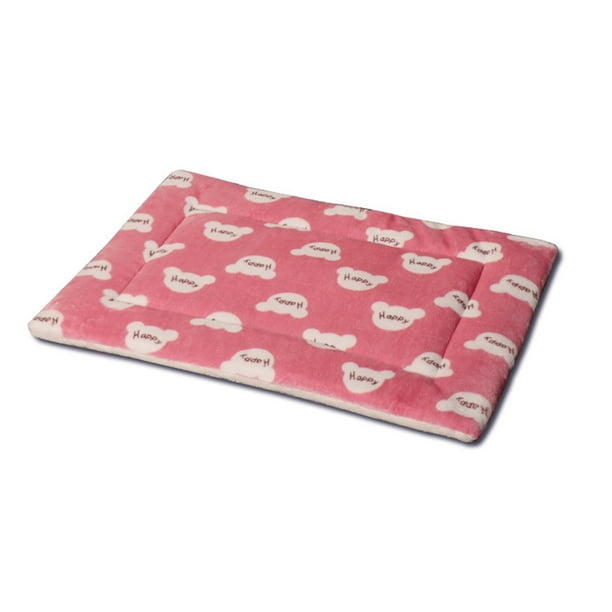 Crate top mat walmart