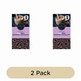 thumbnail image 2 of M&S Collection Belgian Milk Drinking Chocolate 175g, British Import (Pack of 2), 2 of 4