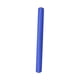 thumbnail image 4 of Palo de flotación de fideos de piscina, tubo de espuma de flotación, juguete acuático hueco y flexible Azul, 4 of 9