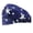 A, variant on Cotton Print Scrub Cap for Women Men,Unisex Surgical Hat Adjustable,Lightweight Doctor Nurse Headwear with Elastic Band,Breathable Washable Caps for Medical Work,Daily Use C One Size