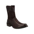 thumbnail image 2 of Bota vaquera cafe marca LEVI'S estilo L220392 cafe 25.5 Levis L220392, 2 of 5