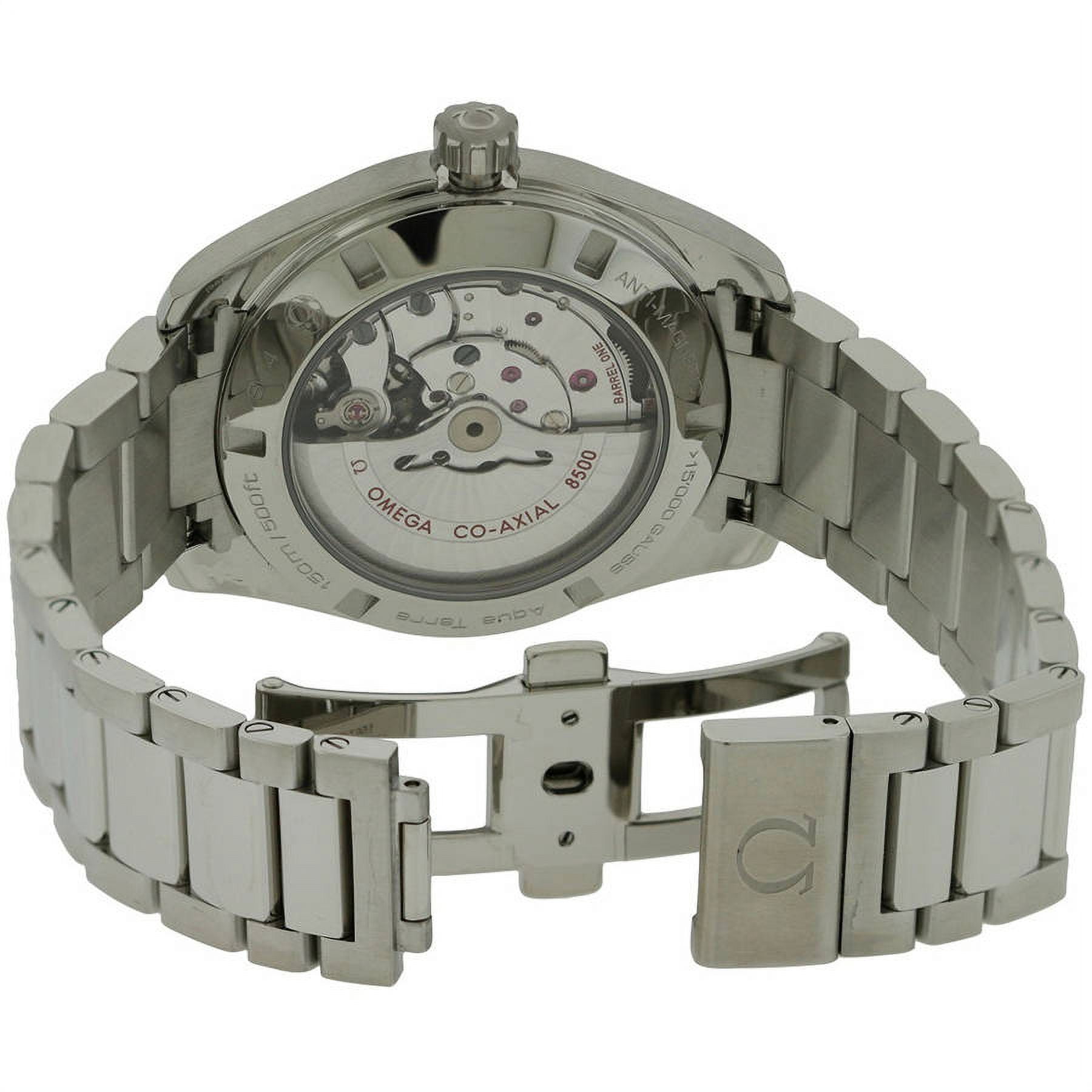 Omega 23110422101003 sales