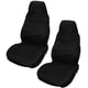 thumbnail image 1 of 2 fundas universales impermeables para asientos de coche, lavables, universales, para evitar arañazos y suciedad., 1 of 4
