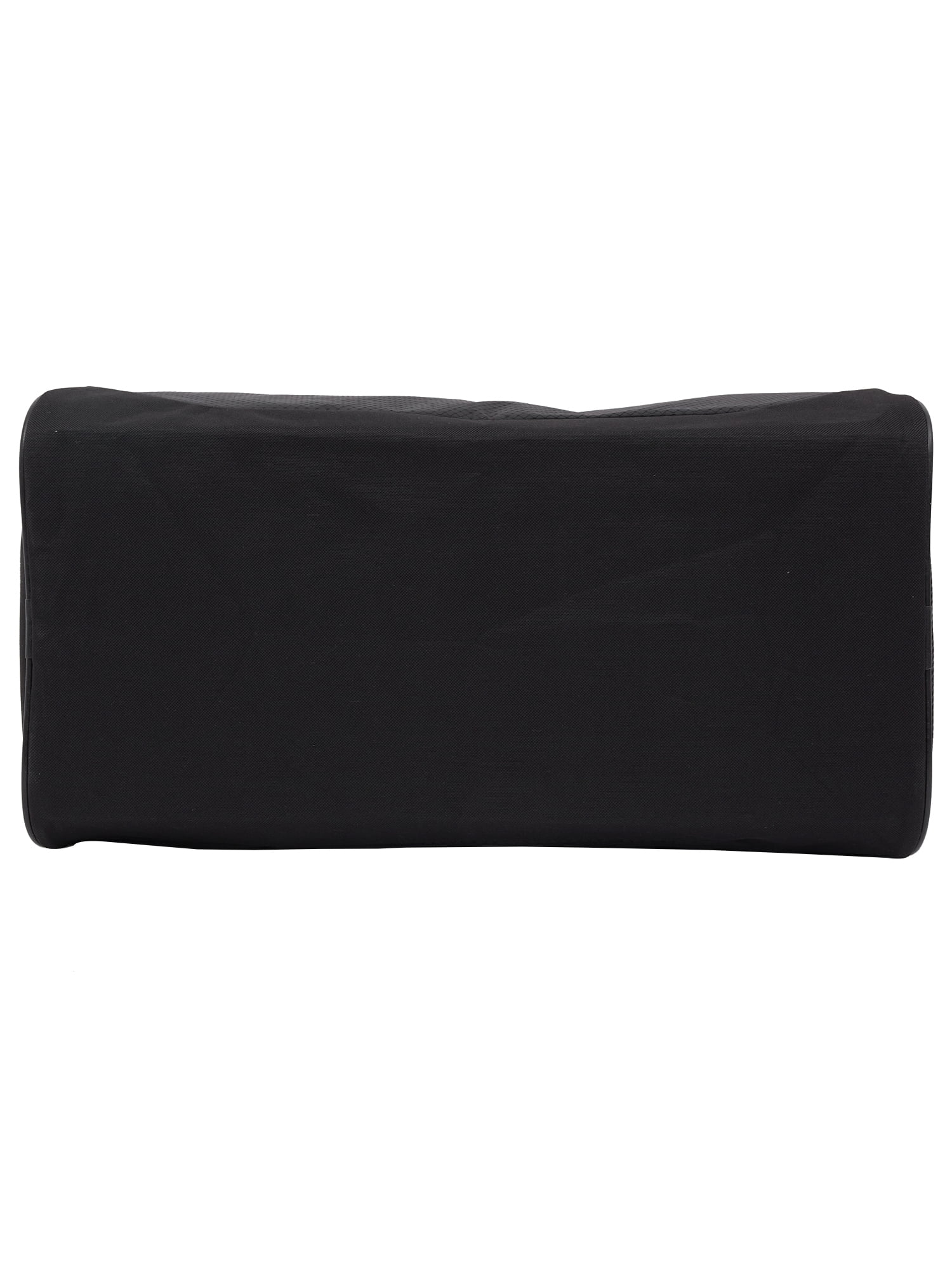 (5 pack) Protege 18" Sport and Travel Duffel - Black