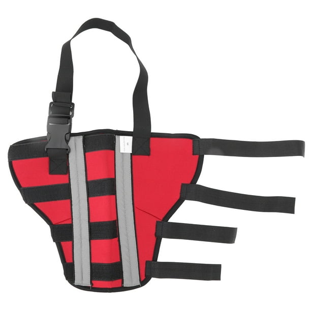 Rodilleras para perros, rodilleras para perros, rodilleras para perros, protectores de piernas traseras para cachorros, envolturas para articulaciones de patas de perros, diseño exquisito