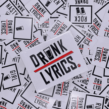 Drunk Lyrics