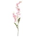 thumbnail image 5 of Planta De Plástico, Glicinia De Flores Para Colgar En La Pared De Tela De Seda, Mano De Obra Exquisita De Plástico Para Jardines, Hogar, Bodas, Fiestas YLSHRF Wall Hanging Flower Wisteria, 5 of 8
