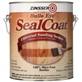 thumbnail image 1 of Zinsser Bulls Eye Seal Coat, 1 of 1