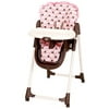 Graco Meal Time High Chair, Betsey