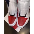 thumbnail image 2 of Size 12 - Jo r-dan 1 Heritage 2022 - 555088-161, 2 of 6