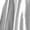 Silver, variant on Women's Space Alien Dress Rave Outfits Astronaut Gradient Sequin Metallic A-line Mini Dress Blue M