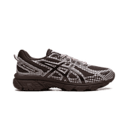 ASICS MENS Gel-Venture 6 Story mfg. Reddish Brown 1203A712 200 1203A712 200 from Stadium Goods
