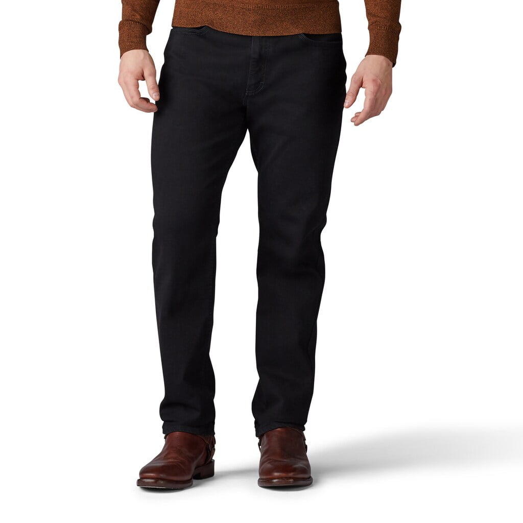 lee l342 khaki