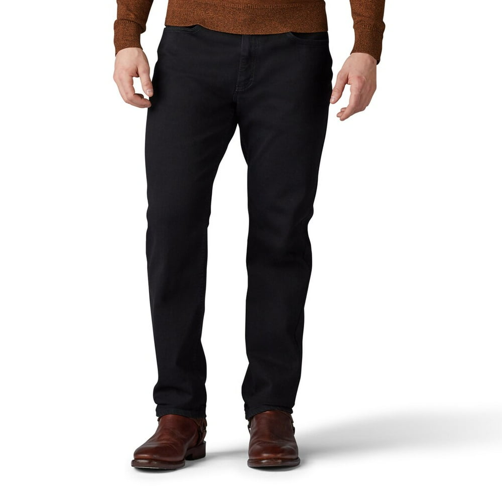 lee slim fit cargo pants