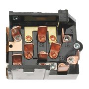 BWD Automotive Headlight Switch