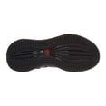 thumbnail image 4 of Tenis K-Swiss Roger Hombre, 4 of 4