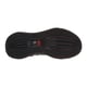 thumbnail image 4 of Tenis K-Swiss Roger Hombre, 4 of 4
