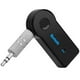 thumbnail image 3 of Adaptador Auxiliar 5.0 Compatible Con Receptor Audio Transmisor Conector 3 5 Mm, 3 of 7