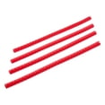 thumbnail image 1 of walmartCommercial 4 Pack Heat Resistant Silicone Oven Rack Cover, 14 IN, 1 of 3