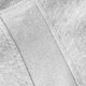 thumbnail image 4 of pstuiky Camisas de manga larga abrigadas para hombre, Sudadera deportiva con bolsillo y manga larga de color liso para hombre, estilo moderno, con cuello alto Tops casuales para hombres xl, 4 of 8