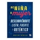 thumbnail image 1 of De niña a mujer VR Editoras Libro Tapa Blanda, 1 of 2