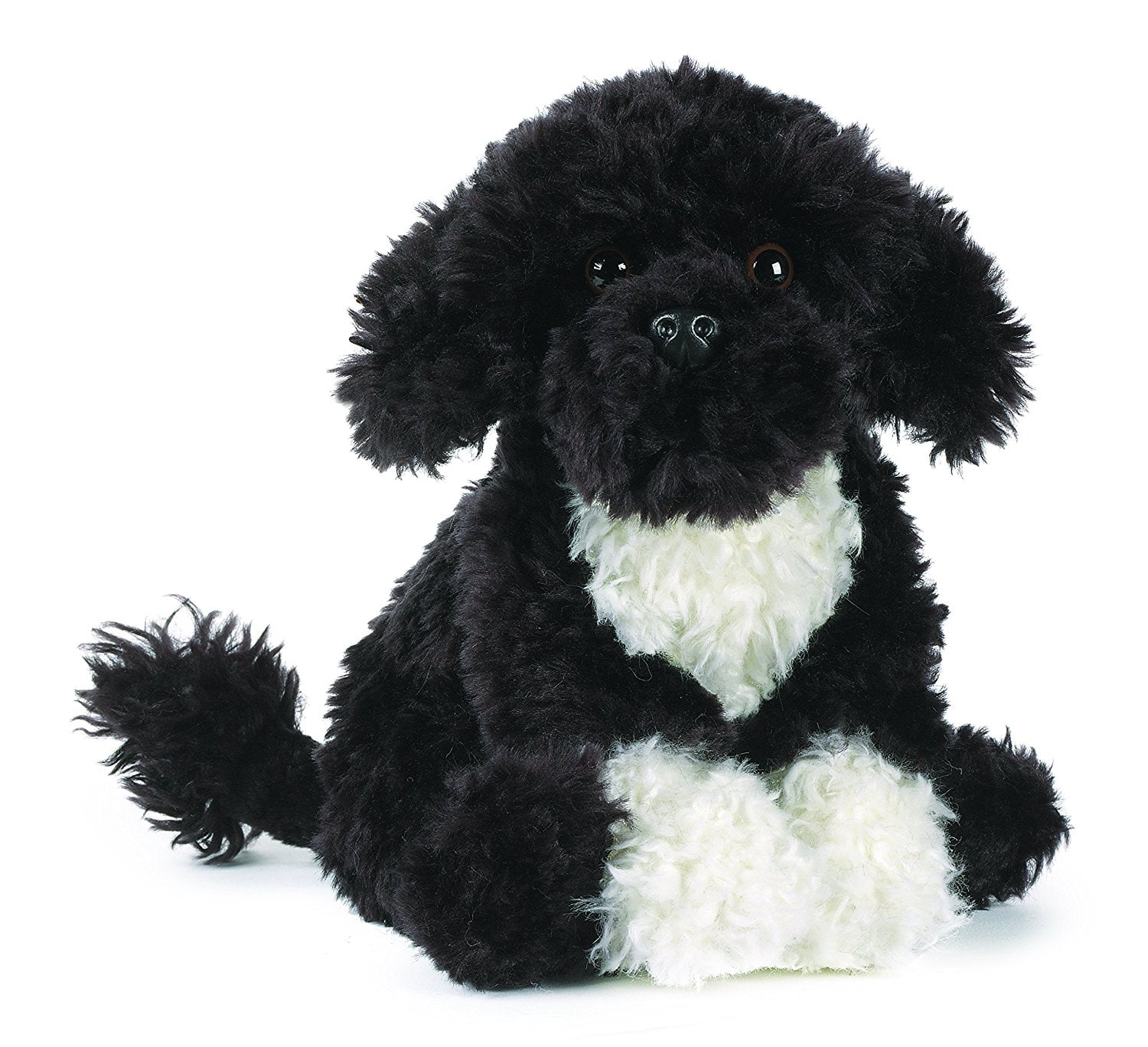 webkinz walmart