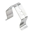 thumbnail image 6 of 2pcs/1set Grill Temperature Probe Replacement For Weber Igrill 2/3/Mini Series Stainless Steel Meat Internal Monitor Sensor BBQ, 6 of 9