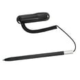thumbnail image 4 of Stylet Professionnel de Stylet de Stylet de Printemps, Stylet de Résistance de Stylet d'Écran Tactile de Stylet de Résistance de Ressort pour la Navigation de Voiture, 4 of 8