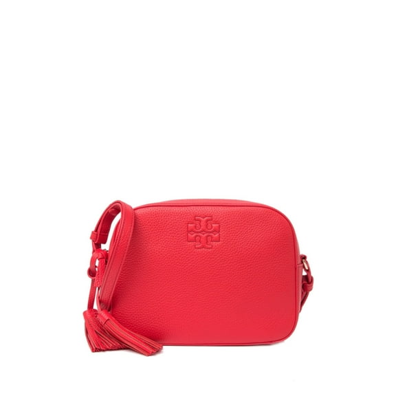 Tory Burch Women's Thea Shoulder Bag