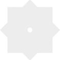 thumbnail image 4 of 24"OD x 2"ID x 13 1/4"C x 1"P Axel Architectural Grade PVC Contemporary Ceiling Medallion, 4 of 11