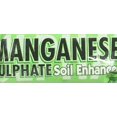 thumbnail image 3 of Rite Green Manganese Sulphate Soil Enhancer, 150091, 4 Lb., 3 of 3