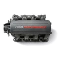 thumbnail image 3 of FR Intake Manifolds, 3 of 7