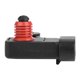 thumbnail image 2 of Sensor Map De Presión Absoluta Del Colector Para Chevy Aveo/Para Daewoo Matiz/Para Kalos Sweethay VI002574-00, 2 of 7