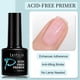thumbnail image 1 of LILYCUTE-esmalte de uñas de Gel Macaron, barniz semipermanente para manicura semipermanente, Color rosa y azul, primavera y verano, 1 of 4