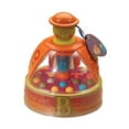 thumbnail image 2 of B. Toys Poppitoppy, 2 of 4